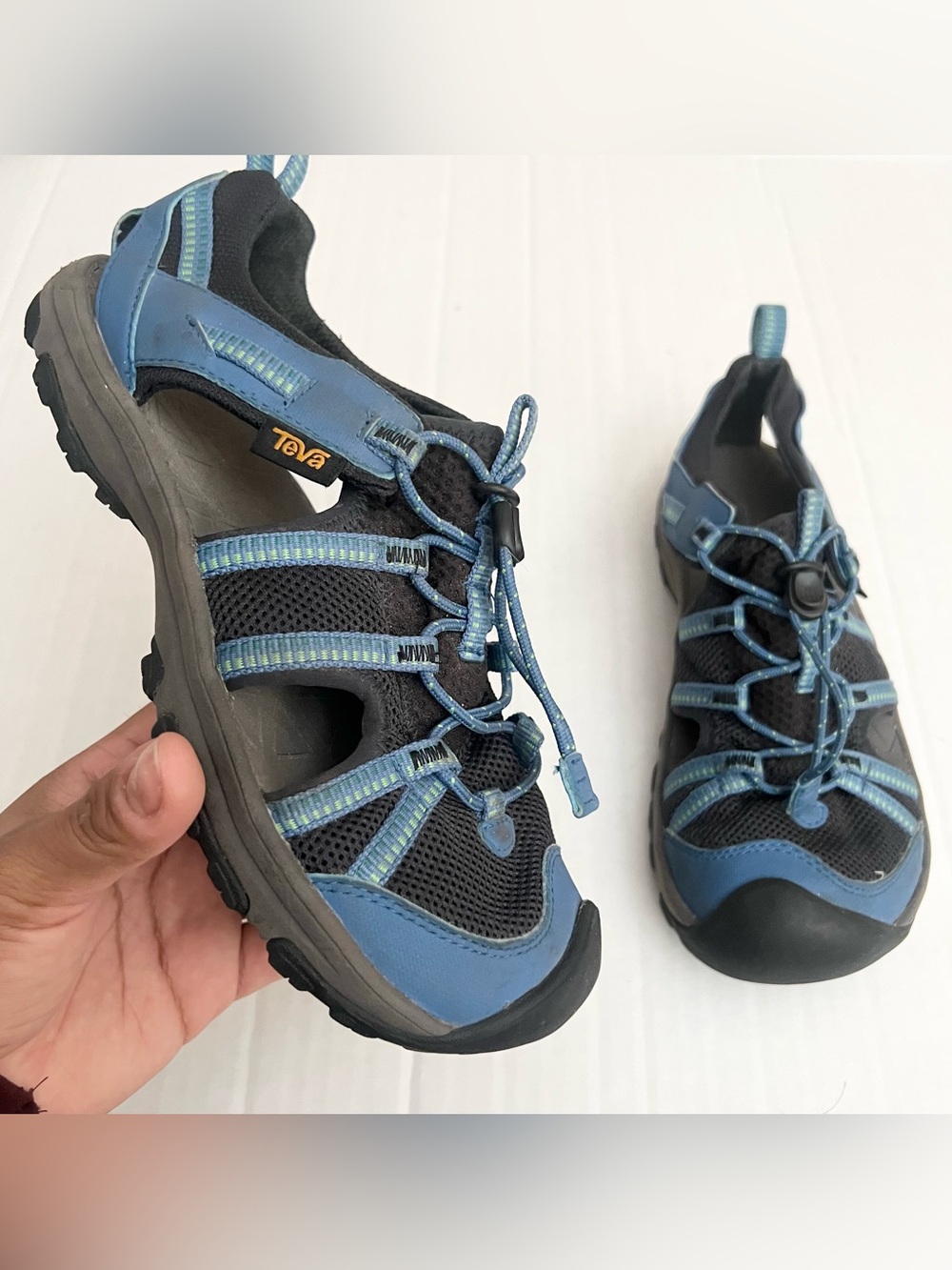 Teva | Manatee Sport Outdoor Sandals
